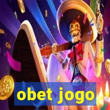 obet jogo